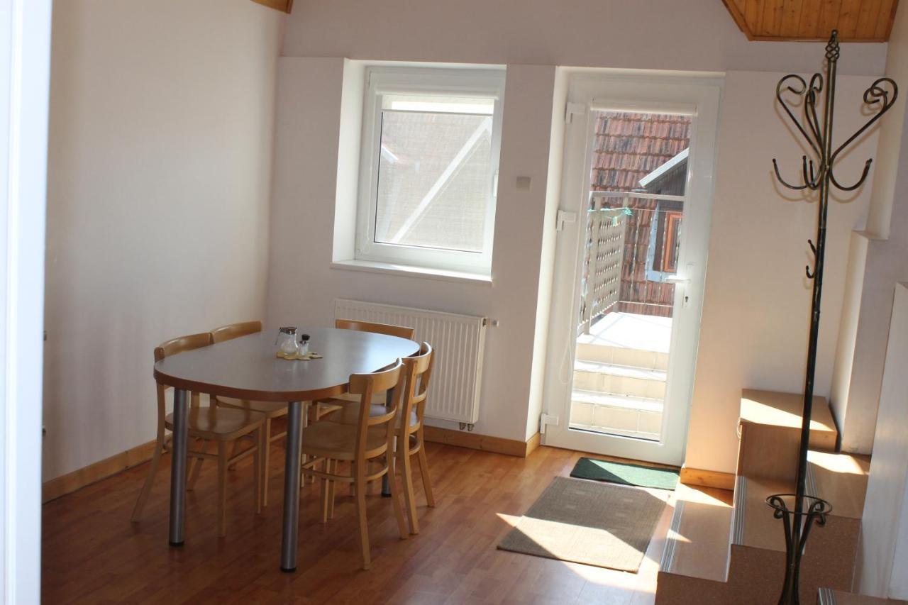 Hotel Paliepgiris Połąga Zewnętrze zdjęcie